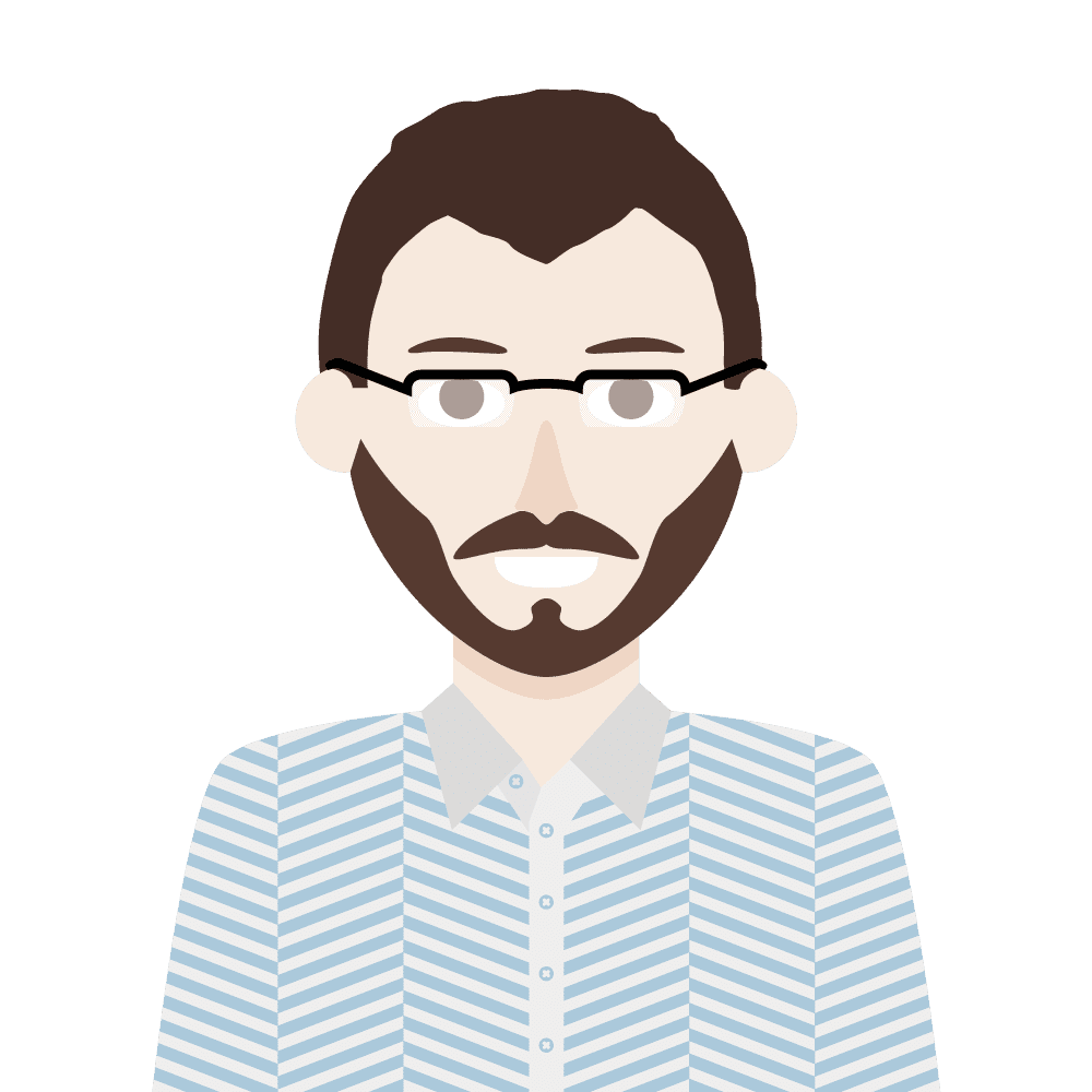 Daniel Fox