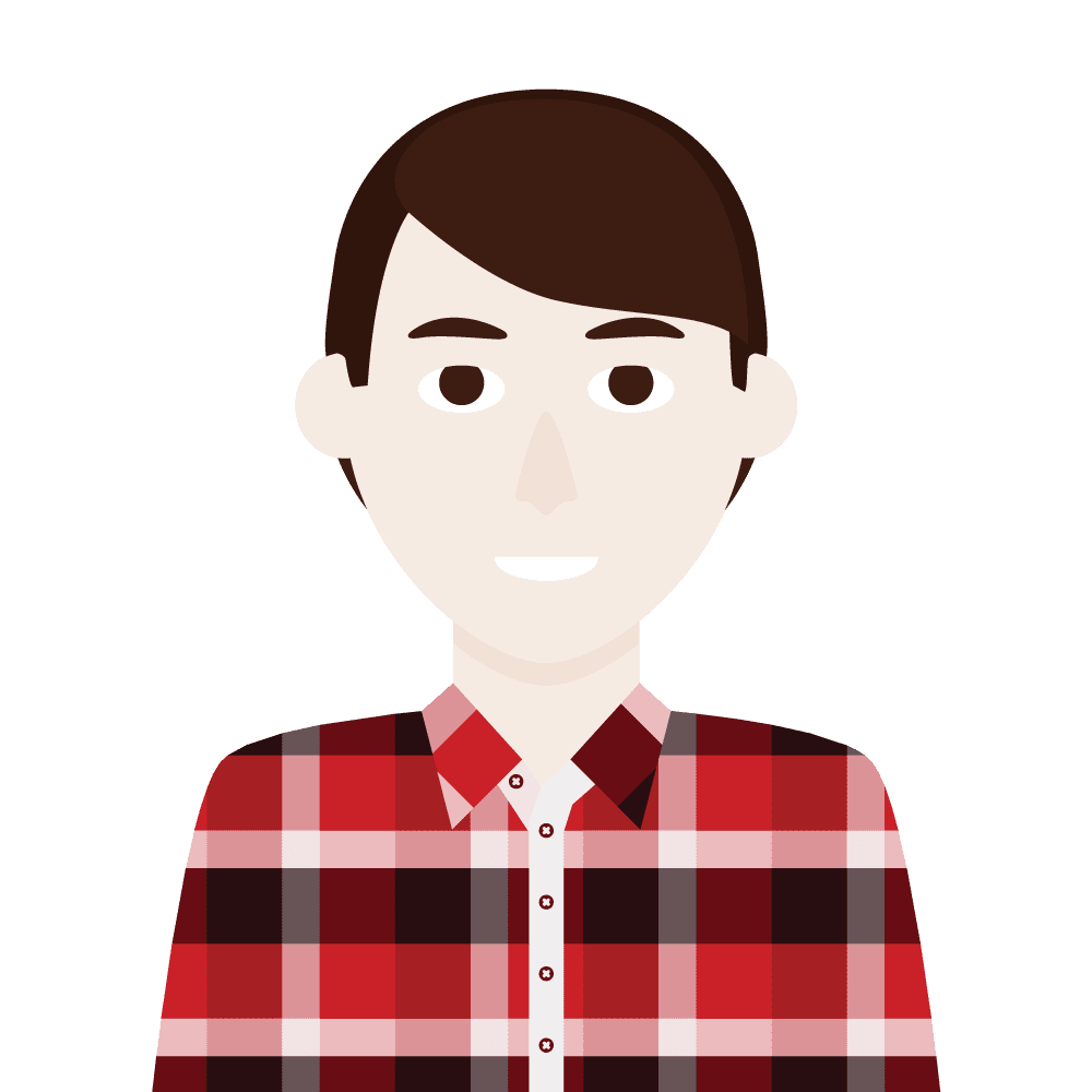 DANIEL P