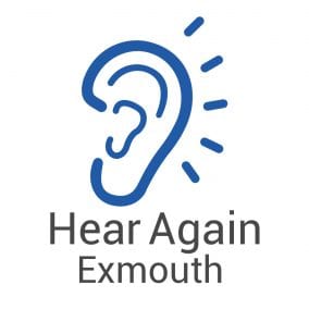 Hear Again Exmouth