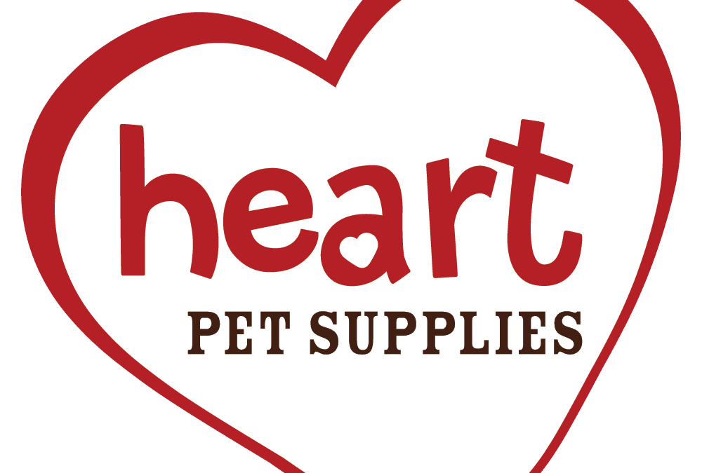 Heart Pets Local