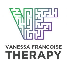 Vanessa Francoise Therapy