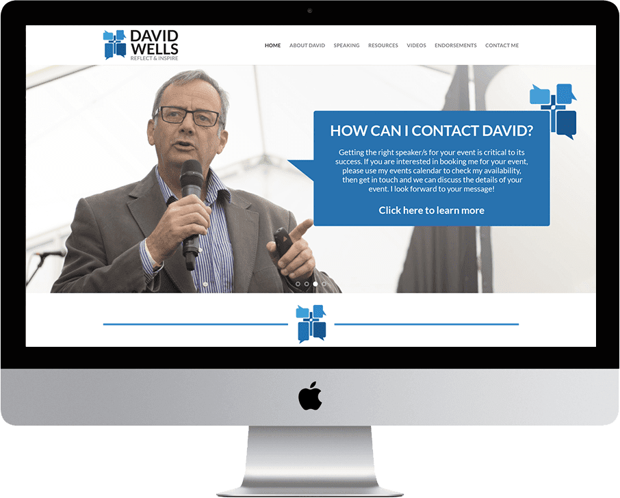 Web-Design-David-Desktop