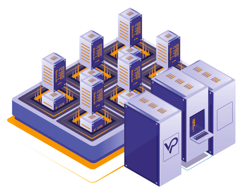 Web-Design-Hosting
