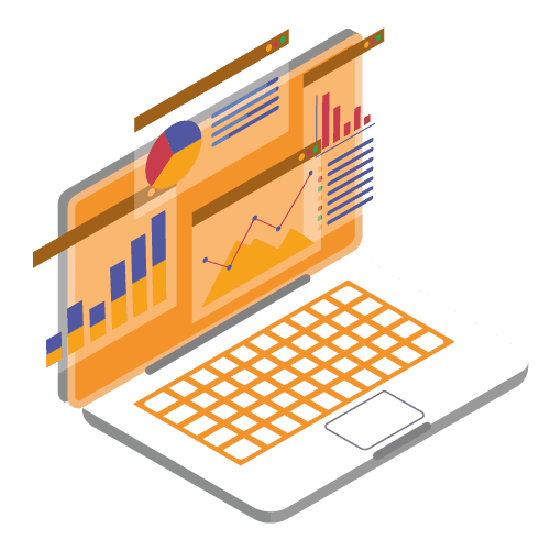 Web-Design-Icon-Analytics