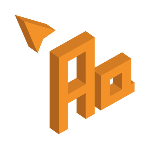 Web-Design-Icon-Content