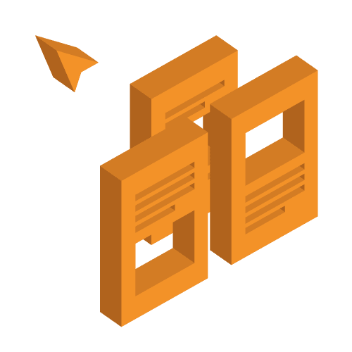 Web-Design-Icon-Docs