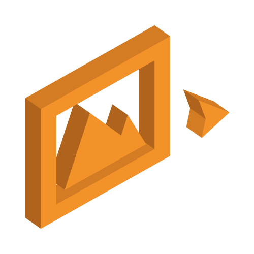 Web-Design-Icon-Image