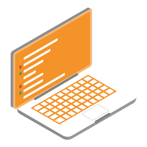 Web-Design-Icon-Integration