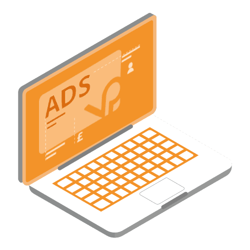 Web-Design-Icon-Marketing