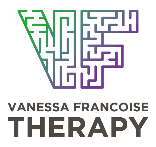 Web-Design-Logo-Vanessa
