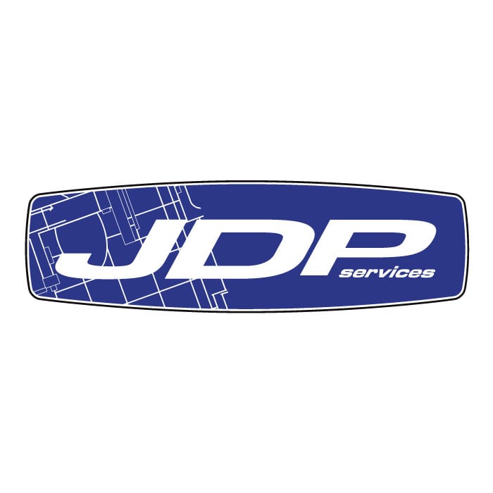 JDP Services