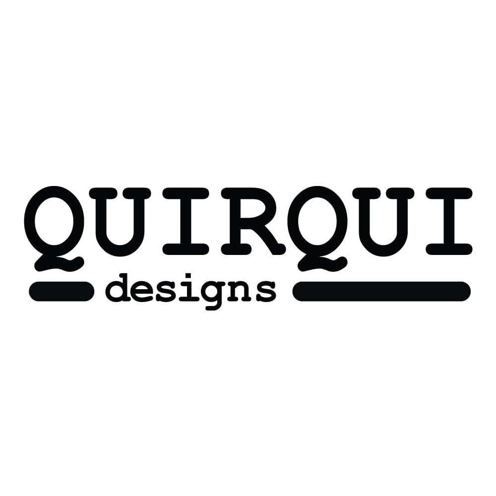 Quirqui