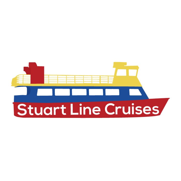 Stuart Line Cruises