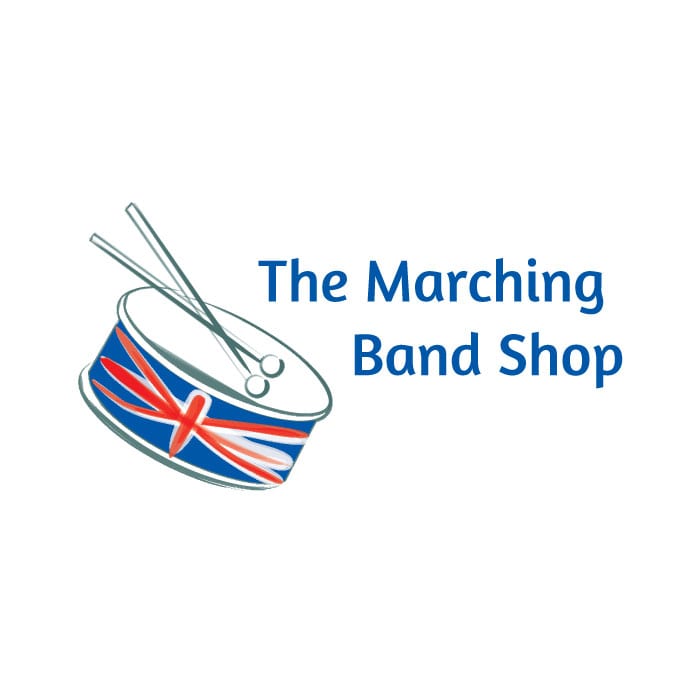 The Marching Band Shop